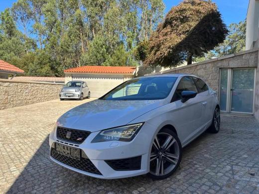 seat-leon-cupra-2-0-tsi-2014-gasolina-1984cc