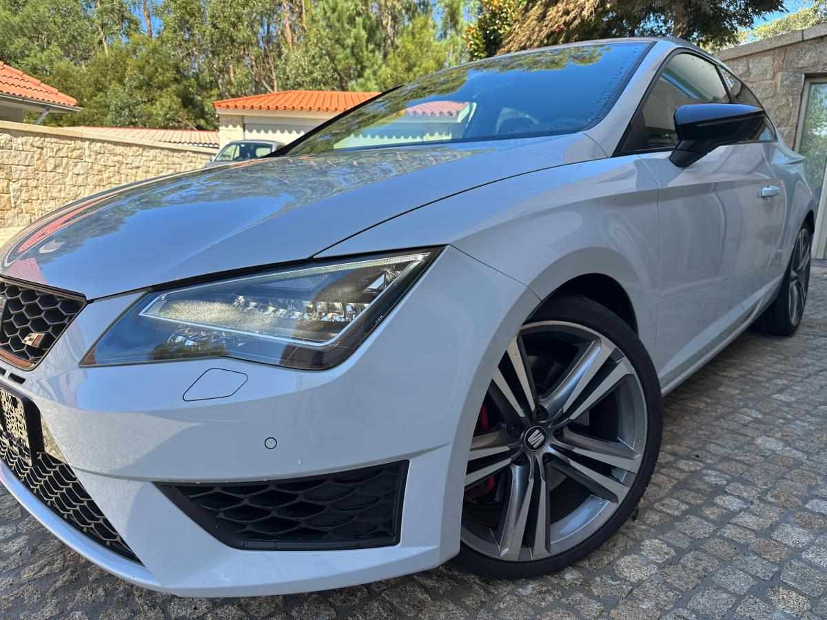 seat-leon-cupra-2-0-tsi-2014-gasolina-1984cc