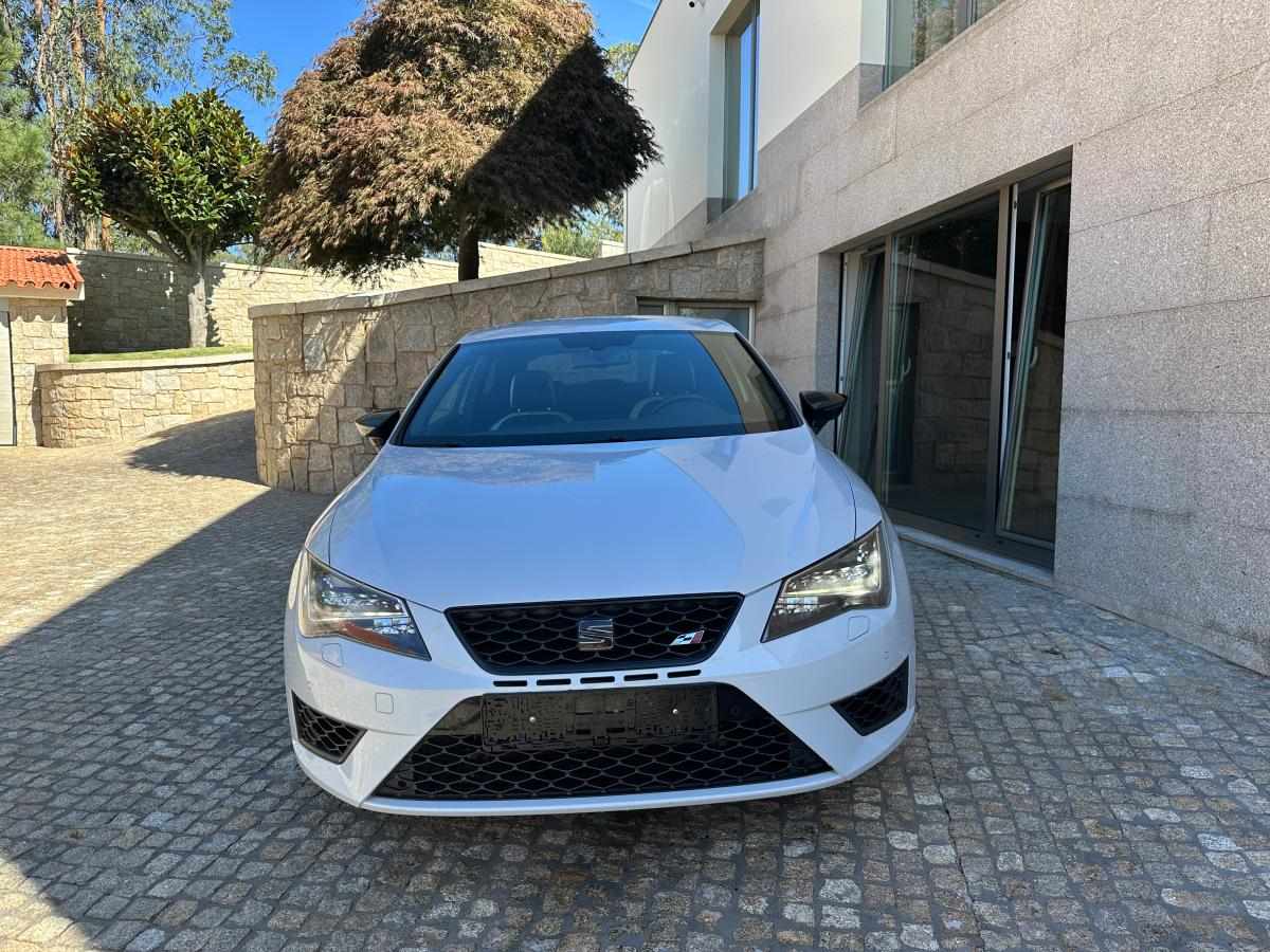 seat-leon-cupra-2-0-tsi-2014-gasolina-1984cc
