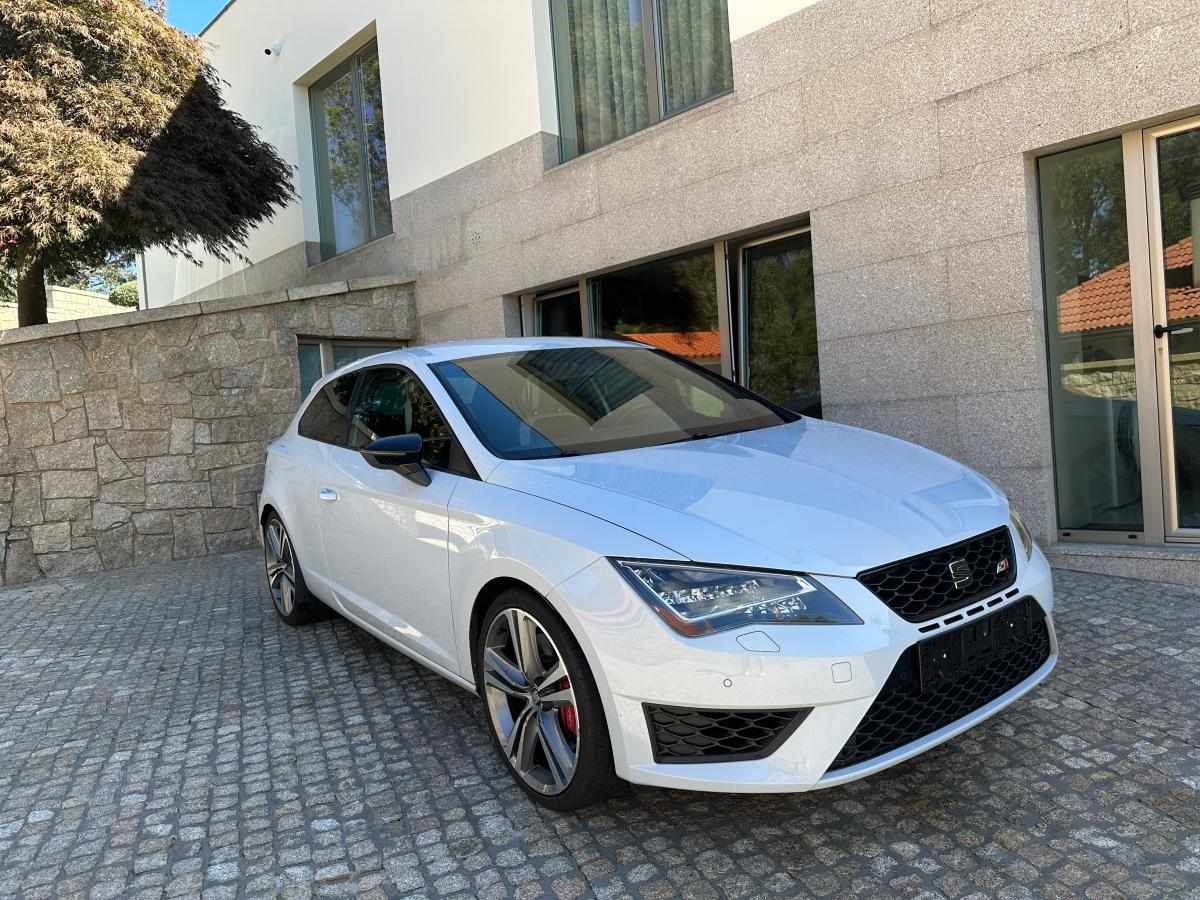 seat-leon-cupra-2-0-tsi-2014-gasolina-1984cc