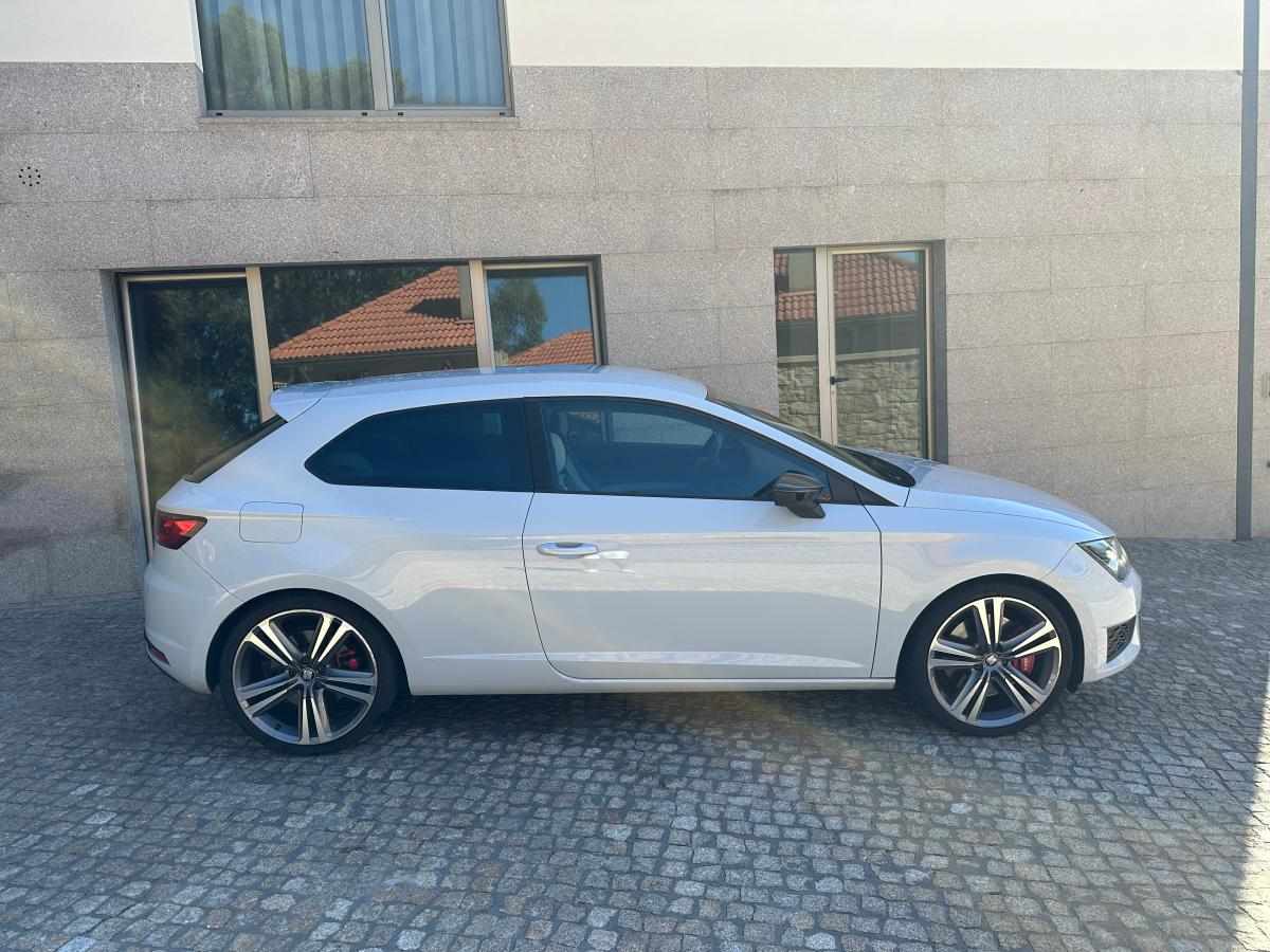 seat-leon-cupra-2-0-tsi-2014-gasolina-1984cc