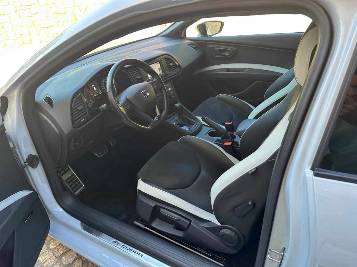 seat-leon-cupra-2-0-tsi-2014-gasolina-1984cc