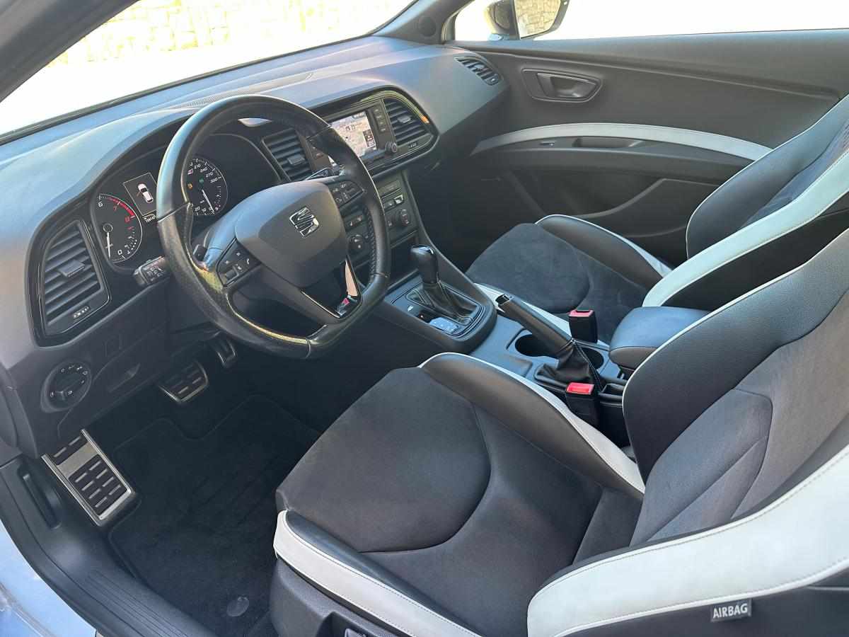 seat-leon-cupra-2-0-tsi-2014-gasolina-1984cc
