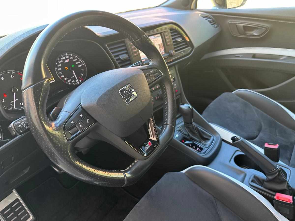 seat-leon-cupra-2-0-tsi-2014-gasolina-1984cc