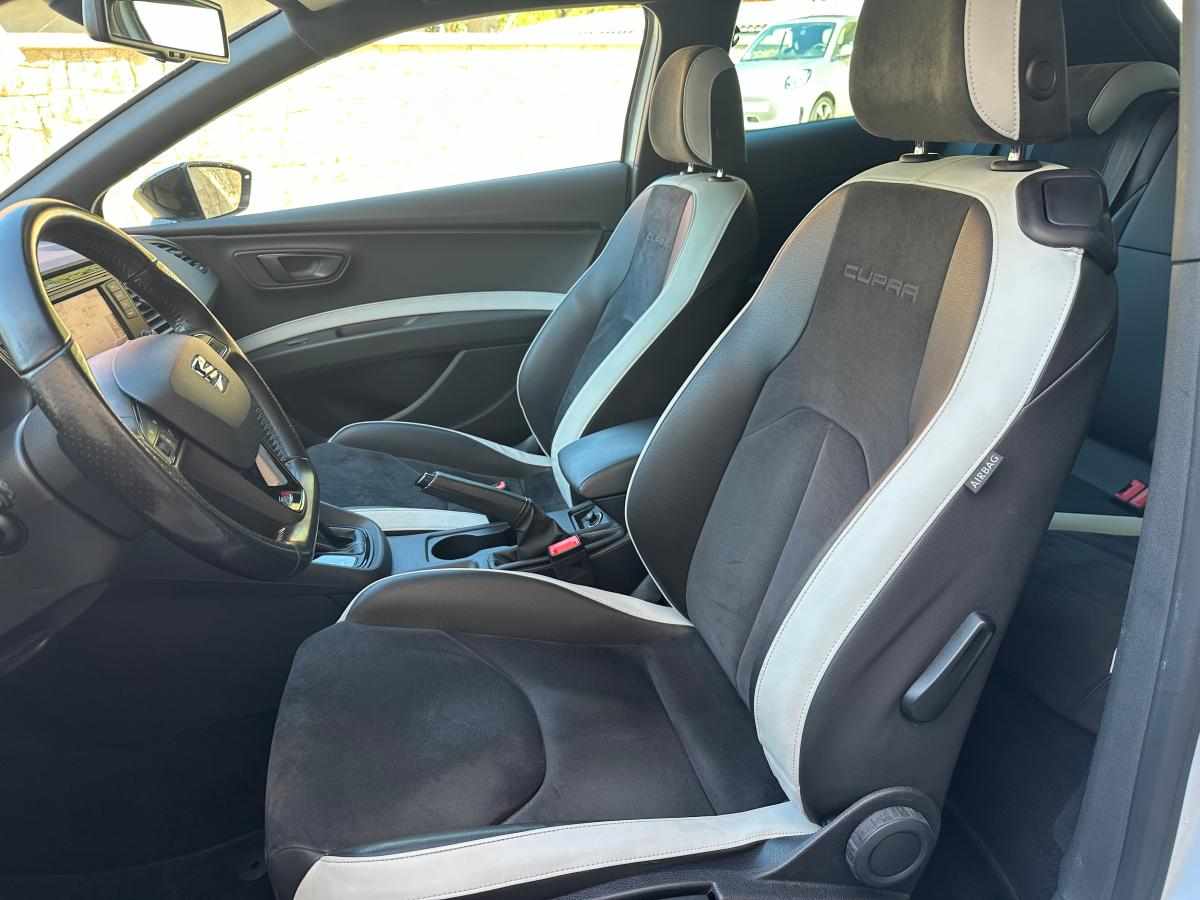seat-leon-cupra-2-0-tsi-2014-gasolina-1984cc
