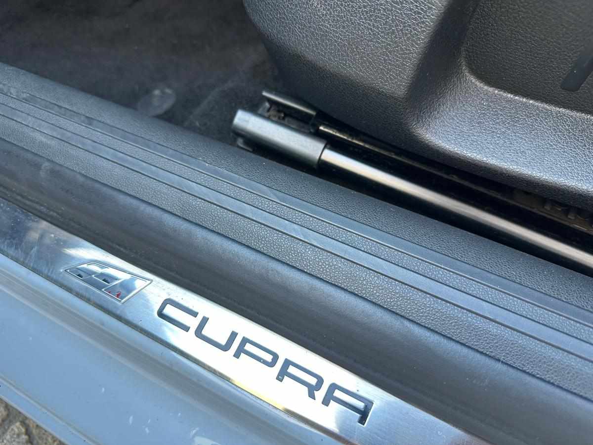 seat-leon-cupra-2-0-tsi-2014-gasolina-1984cc