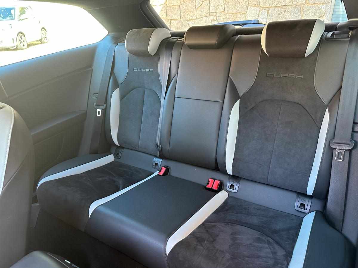 seat-leon-cupra-2-0-tsi-2014-gasolina-1984cc