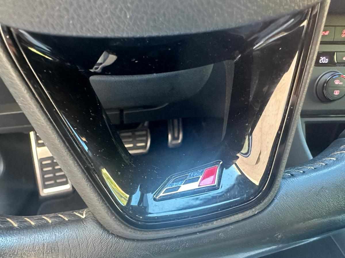 seat-leon-cupra-2-0-tsi-2014-gasolina-1984cc