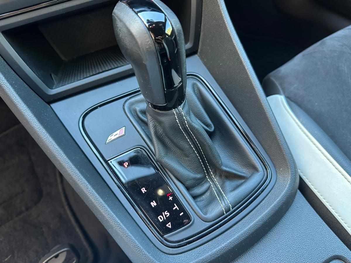 seat-leon-cupra-2-0-tsi-2014-gasolina-1984cc