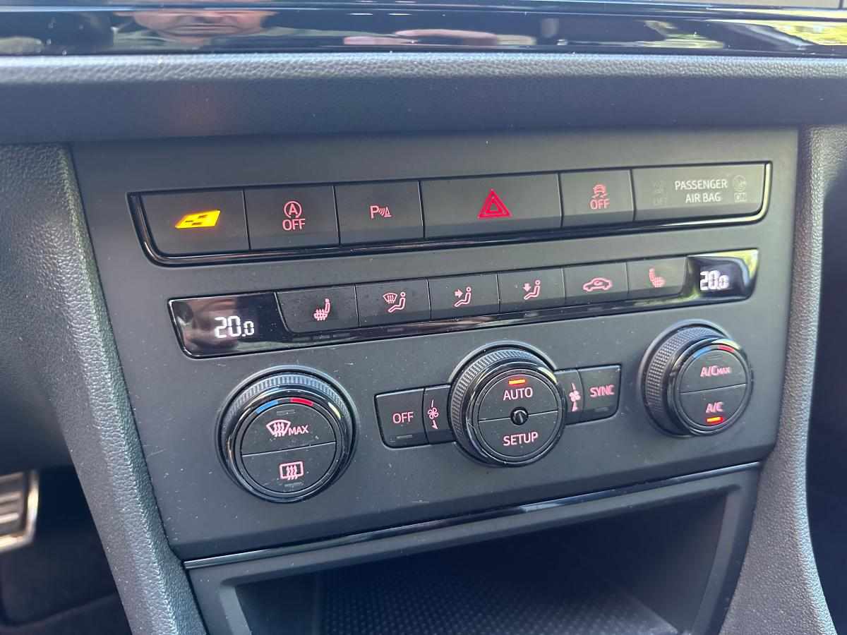 seat-leon-cupra-2-0-tsi-2014-gasolina-1984cc