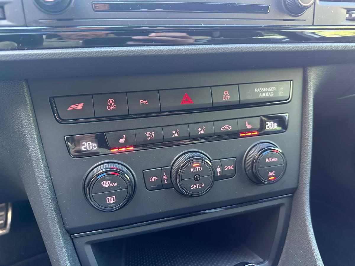 seat-leon-cupra-2-0-tsi-2014-gasolina-1984cc
