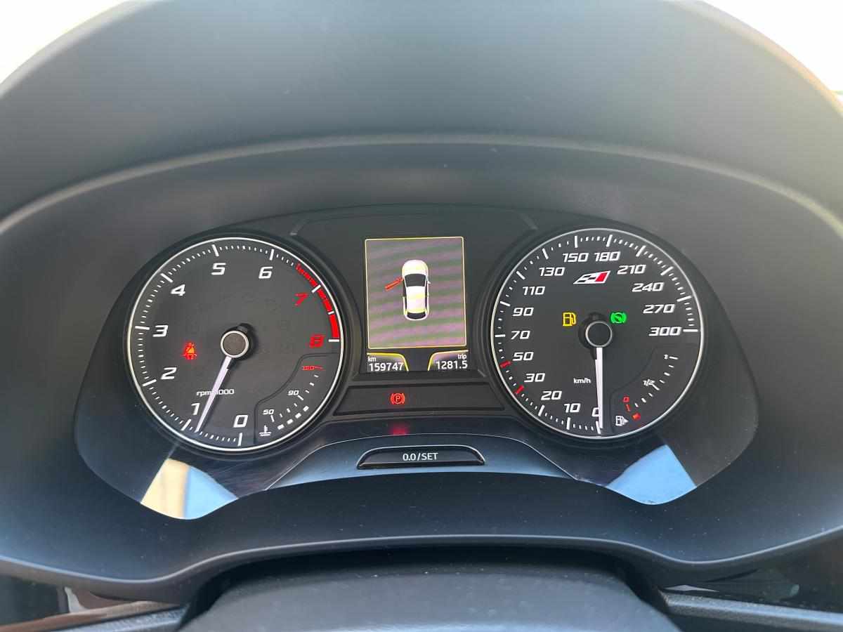 seat-leon-cupra-2-0-tsi-2014-gasolina-1984cc
