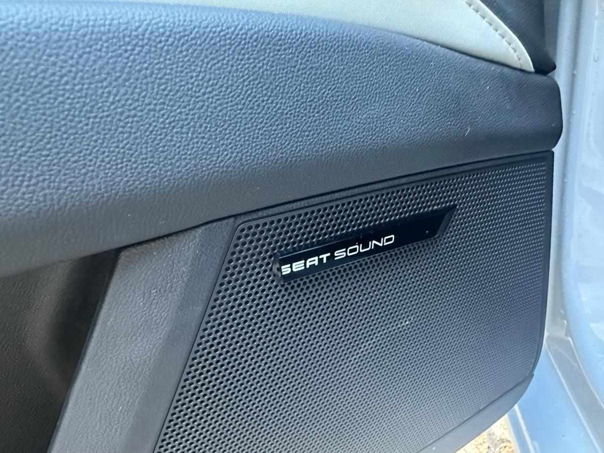 seat-leon-cupra-2-0-tsi-2014-gasolina-1984cc
