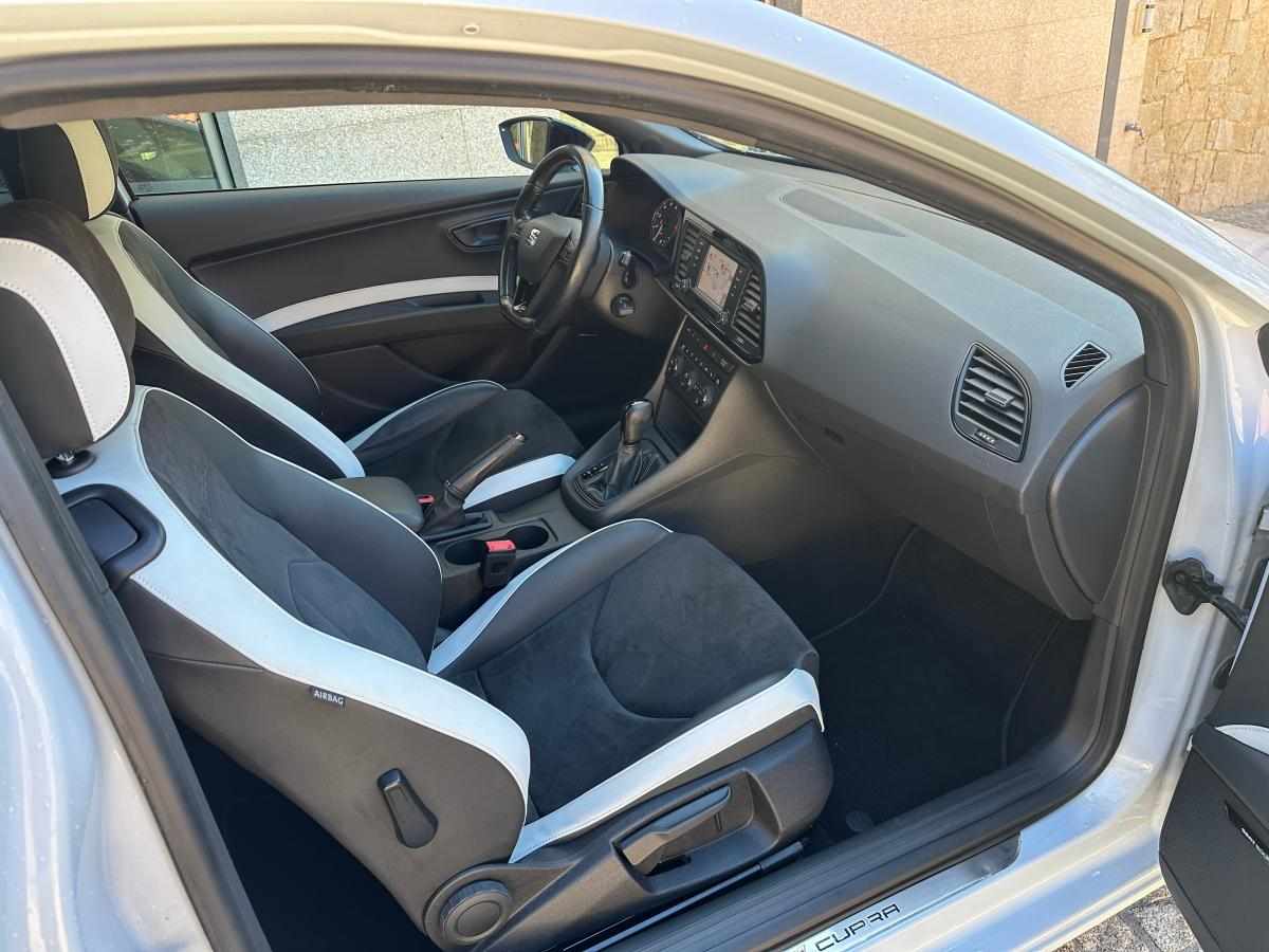 seat-leon-cupra-2-0-tsi-2014-gasolina-1984cc