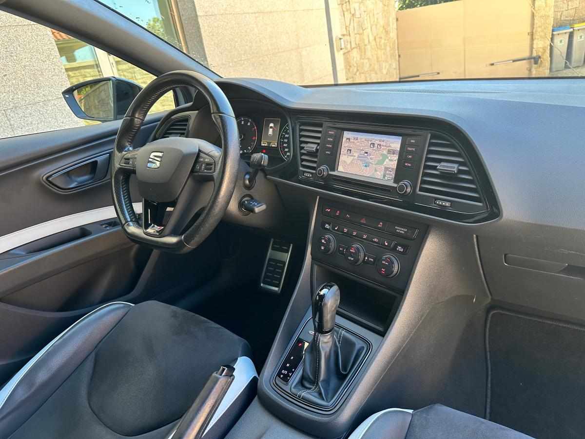 seat-leon-cupra-2-0-tsi-2014-gasolina-1984cc