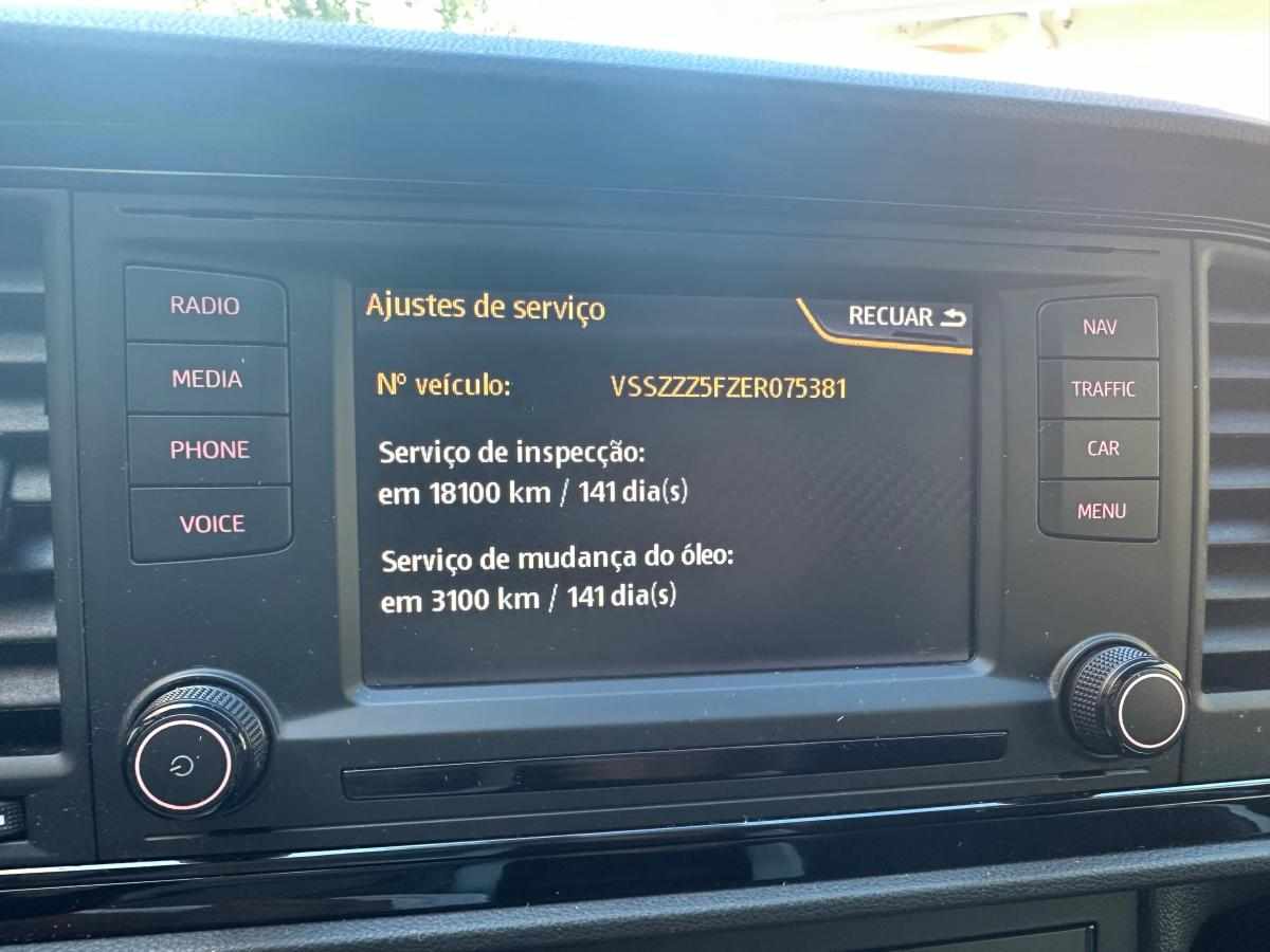 seat-leon-cupra-2-0-tsi-2014-gasolina-1984cc