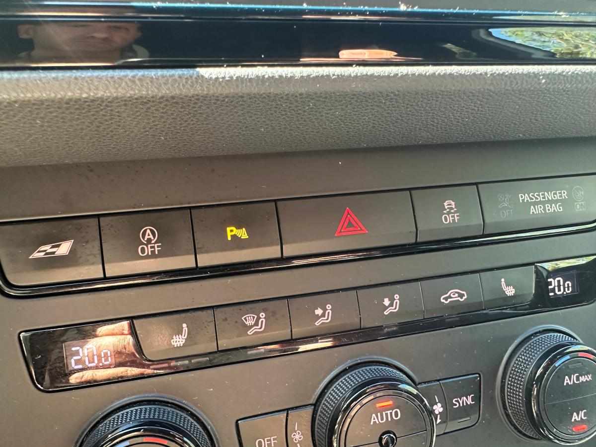 seat-leon-cupra-2-0-tsi-2014-gasolina-1984cc