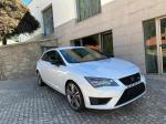 seat-leon-cupra-2-0-tsi-2014-gasolina-1984cc