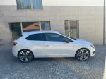seat-leon-cupra-2-0-tsi-2014-gasolina-1984cc