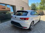 seat-leon-cupra-2-0-tsi-2014-gasolina-1984cc