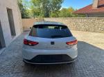 seat-leon-cupra-2-0-tsi-2014-gasolina-1984cc