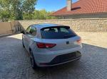 seat-leon-cupra-2-0-tsi-2014-gasolina-1984cc