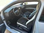 seat-leon-cupra-2-0-tsi-2014-gasolina-1984cc