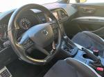 seat-leon-cupra-2-0-tsi-2014-gasolina-1984cc