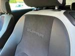 seat-leon-cupra-2-0-tsi-2014-gasolina-1984cc