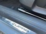 seat-leon-cupra-2-0-tsi-2014-gasolina-1984cc
