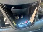 seat-leon-cupra-2-0-tsi-2014-gasolina-1984cc