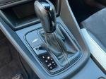 seat-leon-cupra-2-0-tsi-2014-gasolina-1984cc