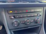 seat-leon-cupra-2-0-tsi-2014-gasolina-1984cc