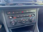 seat-leon-cupra-2-0-tsi-2014-gasolina-1984cc