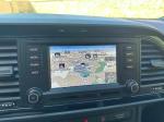 seat-leon-cupra-2-0-tsi-2014-gasolina-1984cc