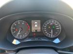 seat-leon-cupra-2-0-tsi-2014-gasolina-1984cc