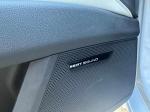 seat-leon-cupra-2-0-tsi-2014-gasolina-1984cc