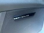 seat-leon-cupra-2-0-tsi-2014-gasolina-1984cc