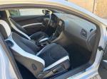 seat-leon-cupra-2-0-tsi-2014-gasolina-1984cc