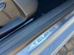 seat-leon-cupra-2-0-tsi-2014-gasolina-1984cc