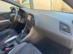 seat-leon-cupra-2-0-tsi-2014-gasolina-1984cc