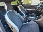 seat-leon-cupra-2-0-tsi-2014-gasolina-1984cc
