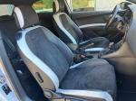 seat-leon-cupra-2-0-tsi-2014-gasolina-1984cc