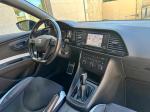 seat-leon-cupra-2-0-tsi-2014-gasolina-1984cc