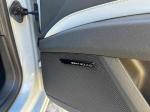 seat-leon-cupra-2-0-tsi-2014-gasolina-1984cc