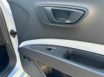 seat-leon-cupra-2-0-tsi-2014-gasolina-1984cc