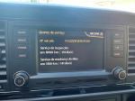 seat-leon-cupra-2-0-tsi-2014-gasolina-1984cc