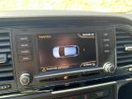 seat-leon-cupra-2-0-tsi-2014-gasolina-1984cc