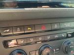 seat-leon-cupra-2-0-tsi-2014-gasolina-1984cc