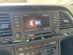 seat-leon-cupra-2-0-tsi-2014-gasolina-1984cc